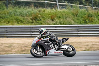 Val-De-Vienne;event-digital-images;france;motorbikes;no-limits;peter-wileman-photography;trackday;trackday-digital-images